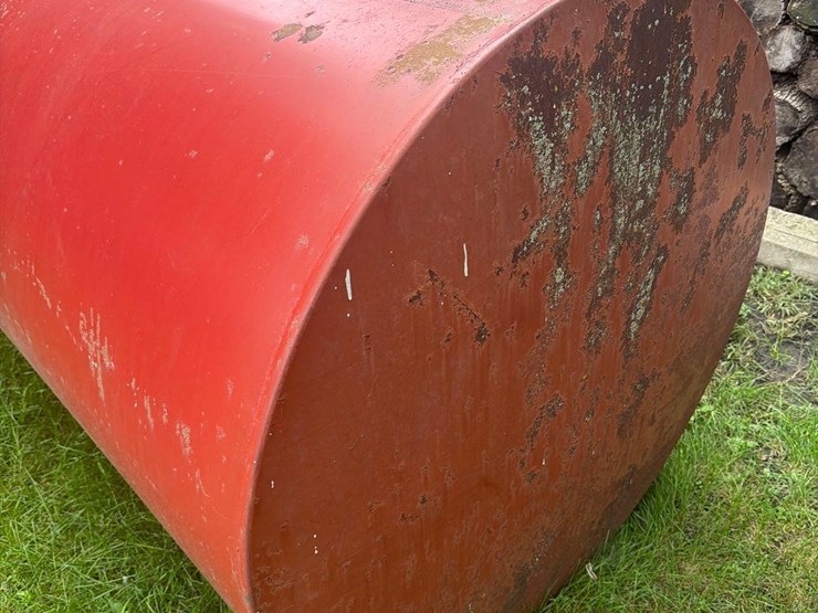 500-gallon-fuel-barrel-image-10