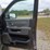 2016-dodge-2500-image-35