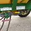 2012-fast-1850-gallon-pull-type-sprayer—2nd-owner-image-18