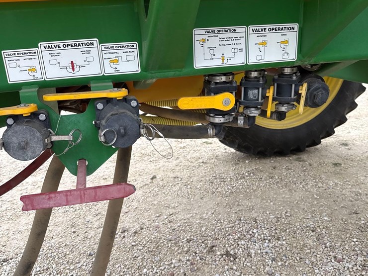 2012-fast-1850-gallon-pull-type-sprayer—2nd-owner-image-18