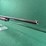 browning-western-field-16ga-shotgun-image-4