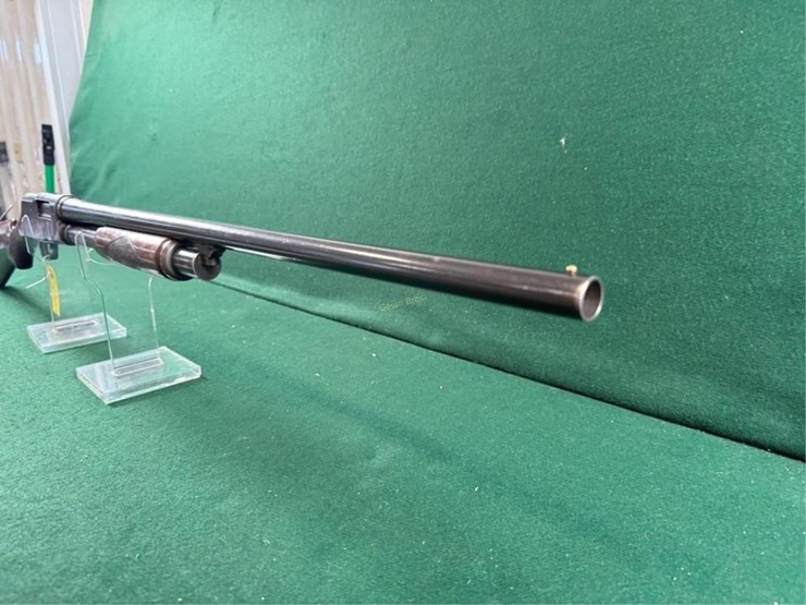 browning-western-field-16ga-shotgun-image-4