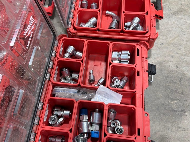 hydraulic-hose-machine—1-owner-image-18