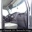 2016-kenworth-t880-image-45