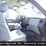 2015-ford-f450-image-15