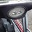 takeuchi-tl12r2-image-29