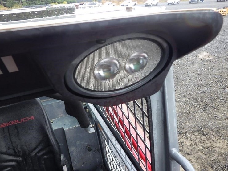 takeuchi-tl12r2-image-29