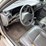 2004-chevrolet-impala-ls-car-image-26