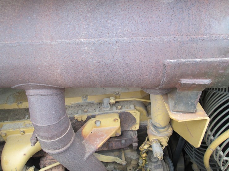 caterpillar-d5m-lgp-image-20