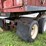 international-8300-6x4-semi-grain-truck-image-17