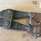 hkp,-model-445-bolt-cutter-image-2