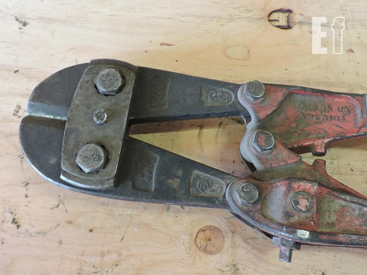 hkp,-model-445-bolt-cutter-image-2