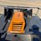 #39-•-66”-skid-steer-cutter-image-3