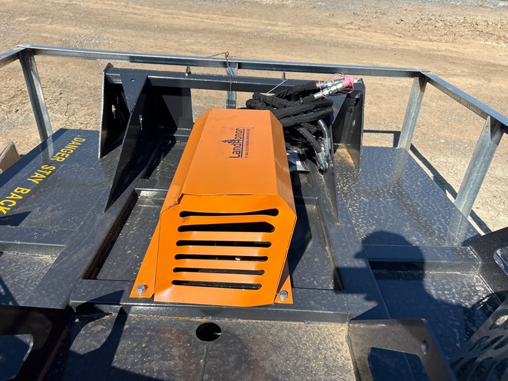 #39-•-66”-skid-steer-cutter-image-3