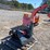 #27043-•-tmg-3-point-wood-chipper-image-4
