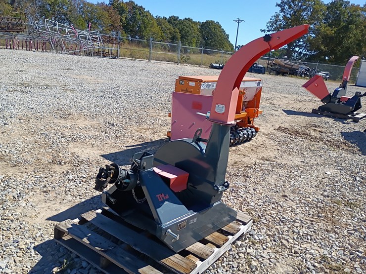 #27043-•-tmg-3-point-wood-chipper-image-4