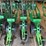 1991-john-deere-1530-image-16