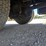 2006-international-durastar-4300-image-51