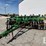 2006-john-deere-714-image-1