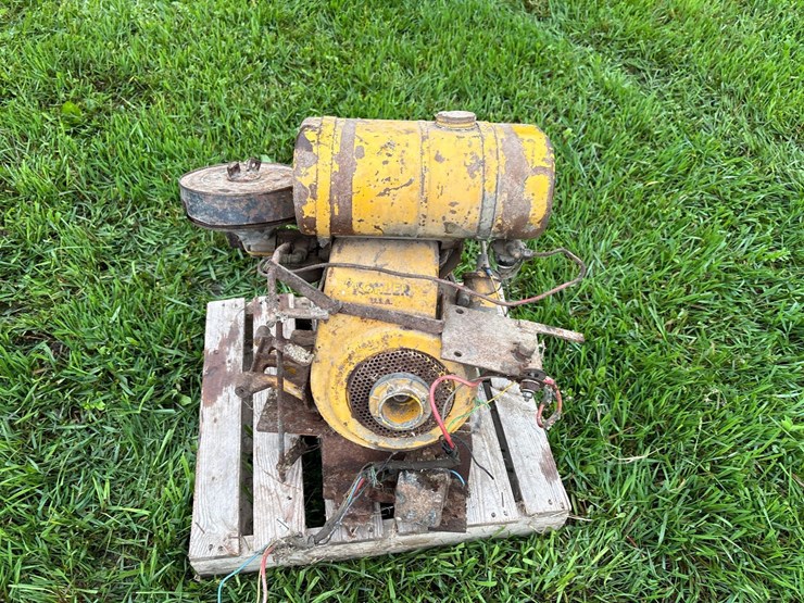 kohler-k161s-engine-image-2