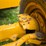 2016-deere-410l-image-163