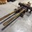 goffer-model-r-12-tractor-splitting-stand-image-1