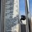 2018-kenworth-t370-image-54