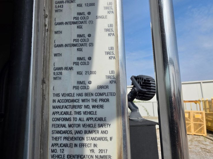 2018-kenworth-t370-image-54