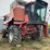 case-ih-1660-image-2