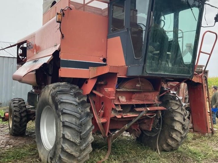 case-ih-1660-image-2