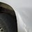 2011-chevrolet-2500hd-image-5