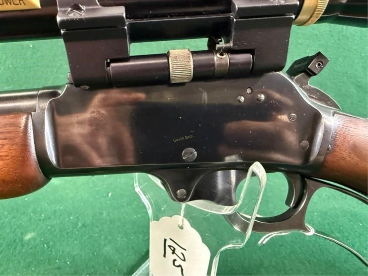 marlin-mdl.336a-35-rem-rifle-image-13