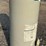 #57-•-ao-smith-signature-40-gallon-water-heater---used-image-2