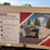 #93-•-high-end-carport---12'-x-20'---sdlc1220-image-3