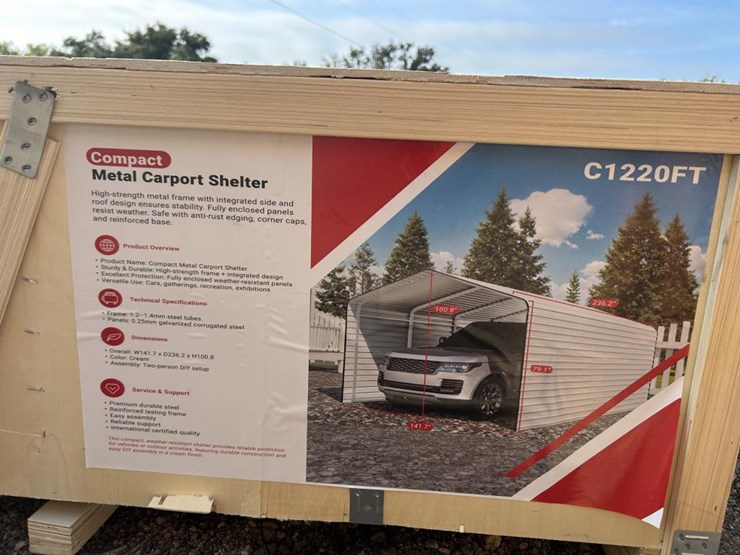 #93-•-high-end-carport---12'-x-20'---sdlc1220-image-3