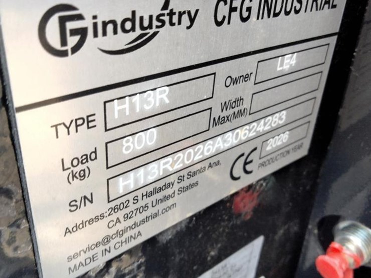 #18-•-cfg-mini-excavator---h13r-image-9
