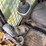 2015-caterpillar-289d-image-37