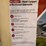 #130-•-steel-carport-w/-side-wall--20'-x-30'---sdlc2030ft-image-3