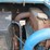 ford-3000-image-30