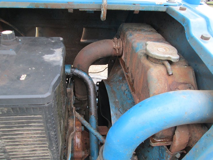 ford-3000-image-30