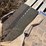 heather-blend-shingles-image-2