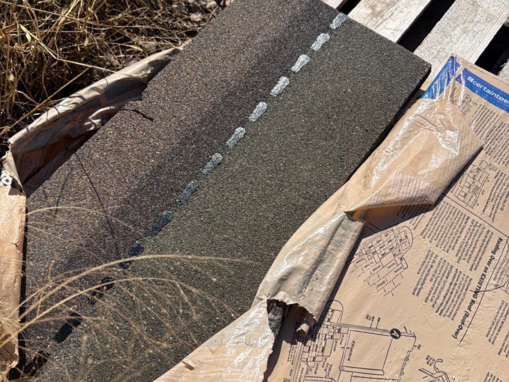 heather-blend-shingles-image-2