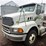 2005-sterling-9500-semi-tractor-image-10