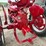 1954-farmall-super-h-tractor—restored-image-7