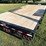 2010-pj-flatbed-image-12