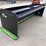 8ft-echo-skidloader-quick-tach-snow-pusher-image-3