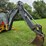 2016-deere-410l-image-74