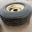 3--11l-15-implement-tires-and-rims-image-10