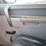 2011-chevrolet-2500hd-image-31