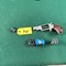 firearms/sporting-goods-online-only-auction-image-2